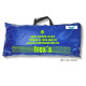 Vacuum Splint Trex Splint With Holster And Pump